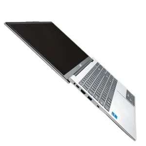لپ تاپ 15.6 اینچی ایسر مدل Aspire Lite AL15-52H-Core 5 210H-16GB LPDDR5 4800MHz-512GB SSD-IPS-Backlit-W