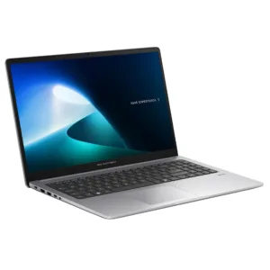 لپ تاپ 15.6 اینچی ایسوس مدل ExpertBook P1 P1503CVA-Core 5 210H-24GB DDR5 4800MHz-1TB SSD-IPS - کاستوم شده