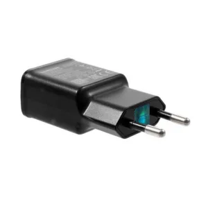 شارژر دیواری 5 وات مدل EP-TA200