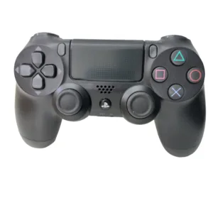 دسته بازی پلی استیشن 4  مدل PS4