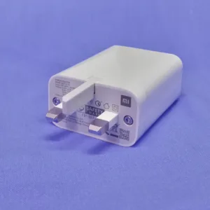 آداپتور شارژر شیائومی مدل MDY-11-EY