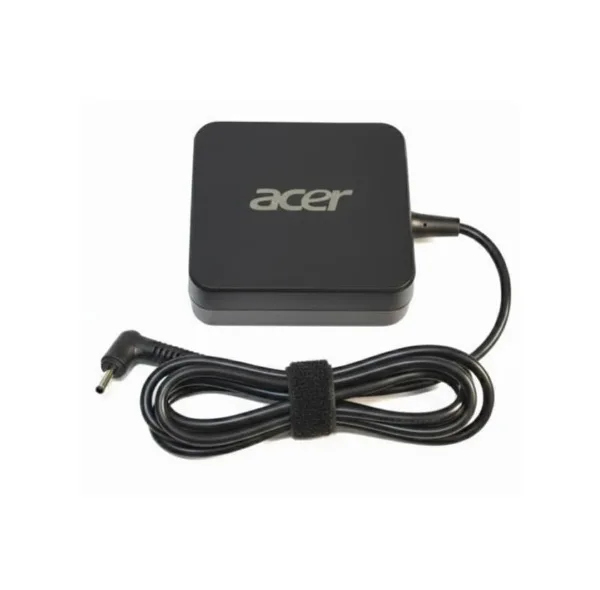 شارژر لپ‌تاپ 19 ولت 2.37 آمپر مدل ACER ADP-45WA