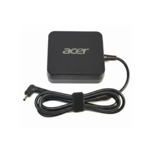 شارژر لپ‌تاپ 19 ولت 2.37 آمپر مدل ACER ADP-45WA