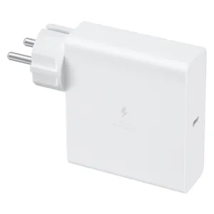 شارژر دیواری 140 وات سامسونگ مدل EP-TB410
