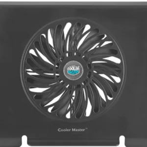 پایه خنک کننده کولر مستر مدل NOTEPAL CMC3