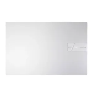 لپ تاپ 15.6 اینچی ایسوس مدل Vivobook 15 F1504VA-Core 5 120U-16GB DDR5 4800MHz-512GB SSD-IPS-Backlit