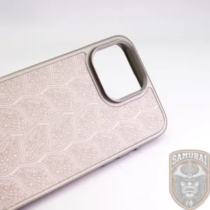 کاور سامورایی مدل Glorious مناسب برای گوشی موبایل اپل iPhone 13 / 14