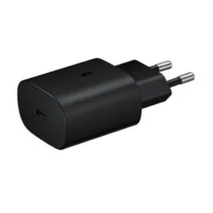 شارژر دیواری   مدل EP-TA800