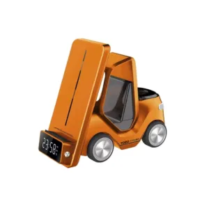 شارژر بی سیم توزو مدل Forklift T20