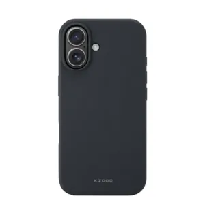 کاور کی -زد دوو مدل Q-Series مناسب برای گوشی موبایل اپل iPhone 16