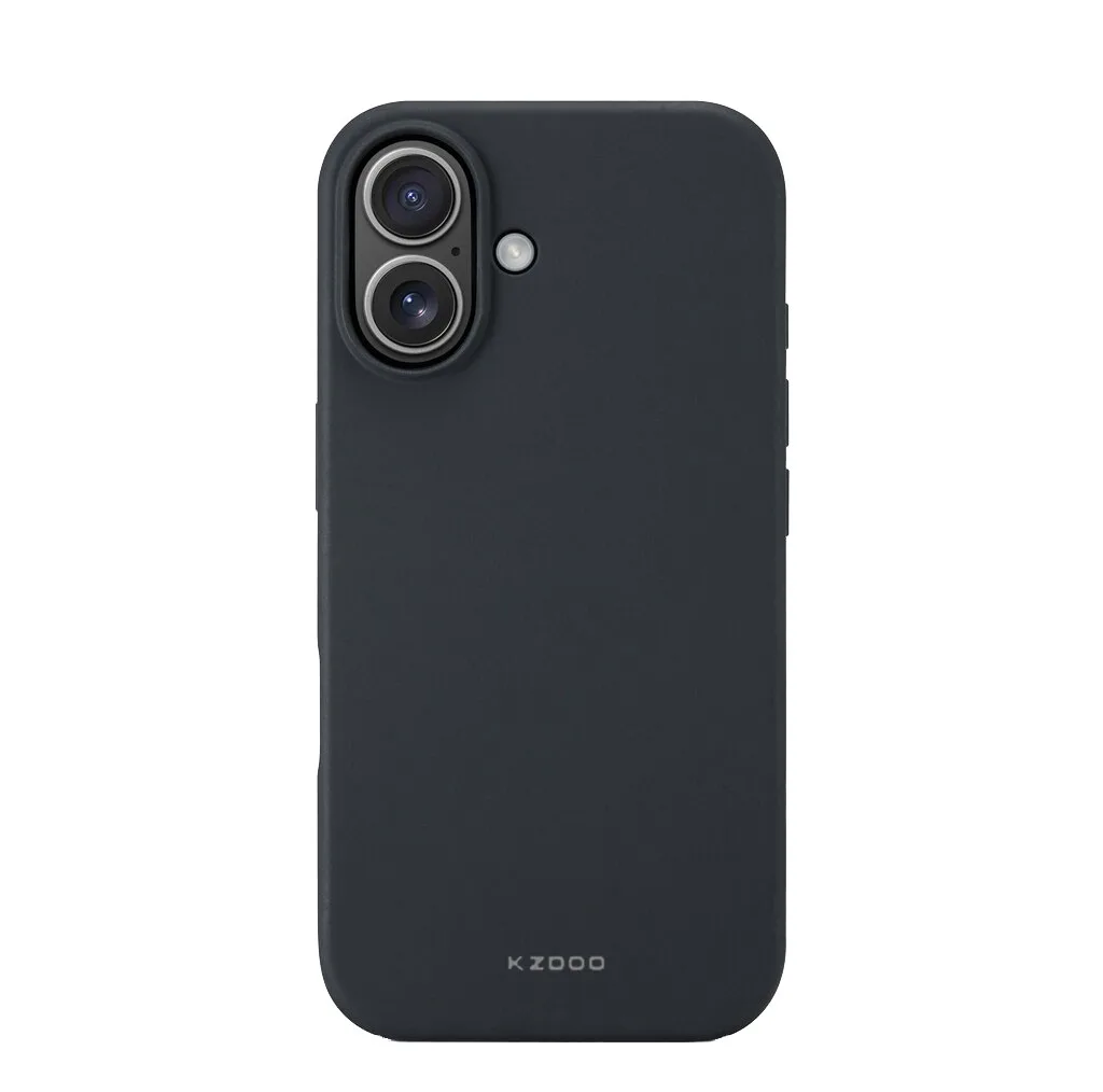 کاور کی -زد دوو مدل Q-Series مناسب برای گوشی موبایل اپل iPhone 16