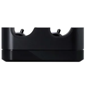 پایه شارژ دسته PS4 مدل Dual Shock 4 Charging Station