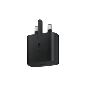 شارژر دیواری 25 وات الما ادیشن مدل A17