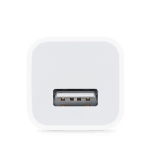 شارژر دیواری 5 وات مدل NO-A1385