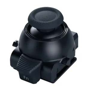 ماژول آنالوگ دوال سنس اج سونی مدل Edge Stick