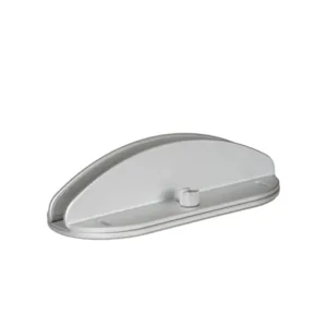 پایه نگهدارنده لپ تاپ ارگو مدل WLB009