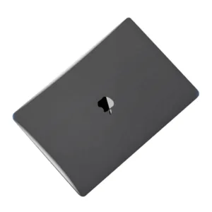کاور محافظ کوتتسی مدل 11009 کد A2485-A2780-A2991-A3403-A3186 مناسب برای مک بوک پرو 16 اینچ