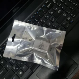 شارژر دیواری 5 وات مدل N-08