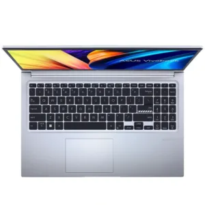 کاور کیبورد مدل Crystal Guard MB مناسب برای لپ تاپ ایسوس Vivobook M1605