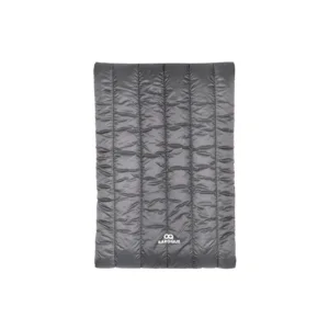 کاور لپ تاپ باروک مدل PUFFY LAP مناسب برای لپ تاپ تا 15.6 اینچی