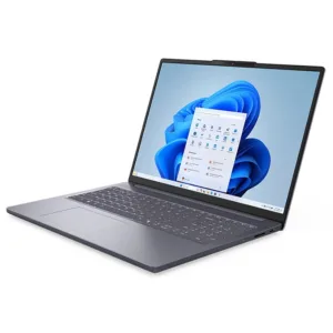 لپ تاپ 16 اینچی لنوو مدل IdeaPad Slim 3 16IRH10-i5 13420H-16GB DDR5 4800MHz-1TB SSD-IPS-Backlit-W - کاستوم شده