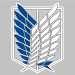 main