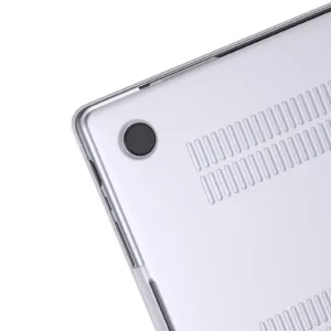 کاور لنشن مدل PRO-SJ-16-N-TRA مناسب برای مک بوک پرو 16 اینچی