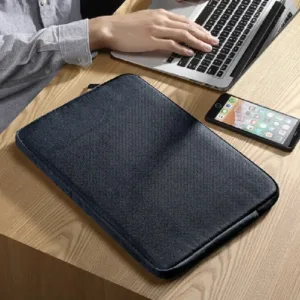کاور لپ تاپ مدل BM_Pro مناسب برای لپ تاپ 14 اینچی