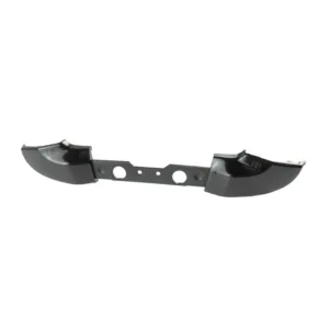 دکمه دسته بازی ایکس باکس وان اس مدل ابرویی LB-RB-40