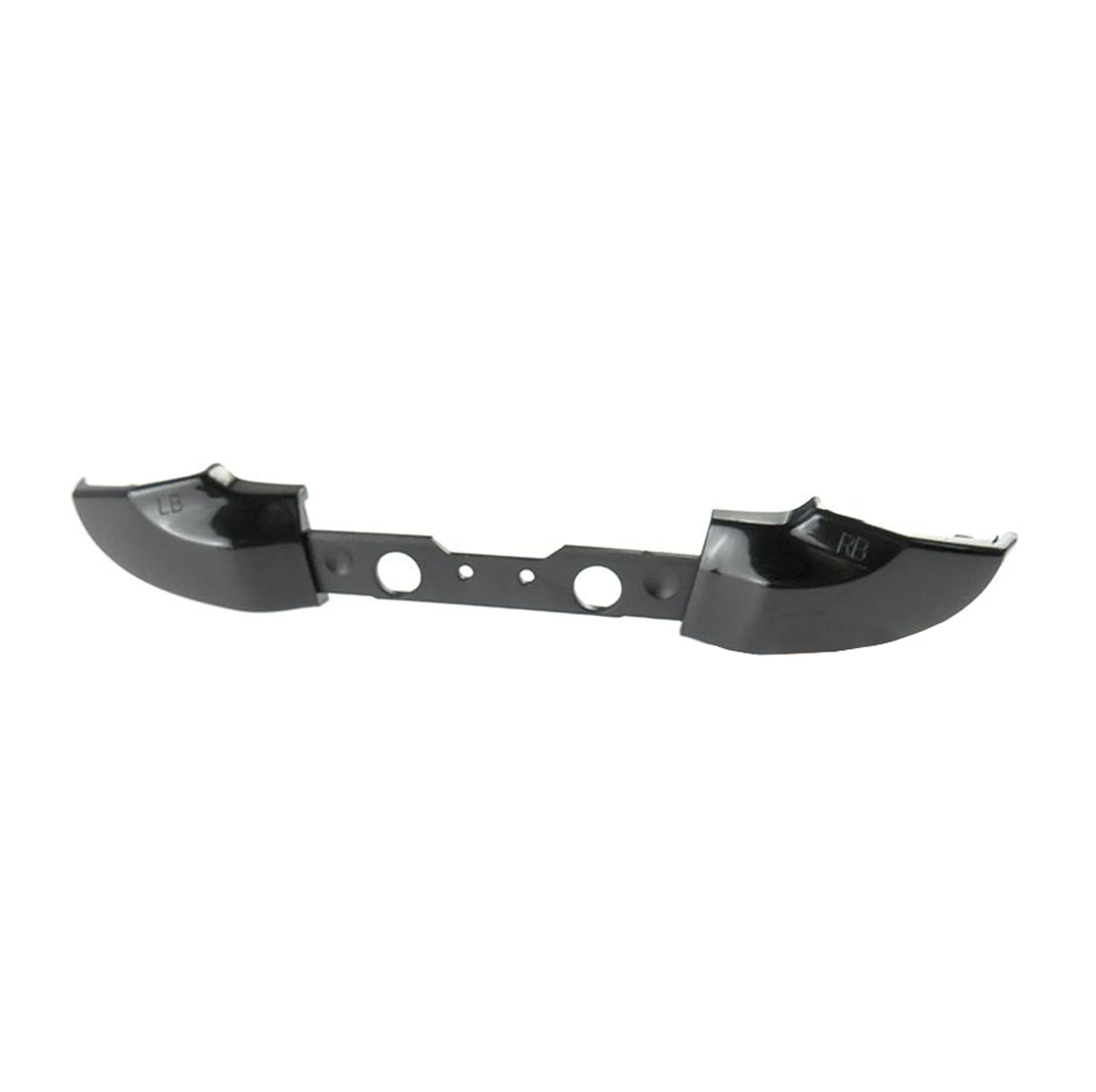 دکمه دسته بازی ایکس باکس وان اس مدل ابرویی LB-RB-40