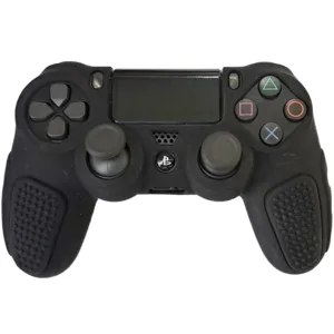 محافظ دسته پلی استیشن ۴ مدل Anti slip PS4393