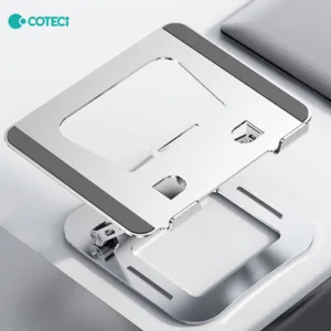 پایه نگهدارنده لپ تاپ کوتتسی مدل BS-008