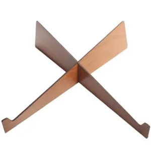 پایه نگهدارنده لپ تاپ مدل جینا