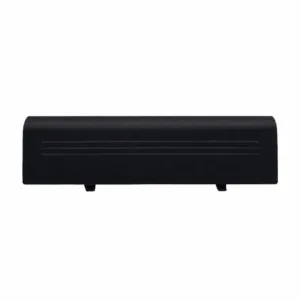 باتری لپتاپ 6 سلولی دابل ام مدل TKV2Vمناسب برای لپ تاپ Inspiron N4020
