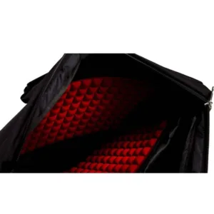کیف لپ تاپ مدل RR20 مناسب برای لپ تاپ 14 اینچی