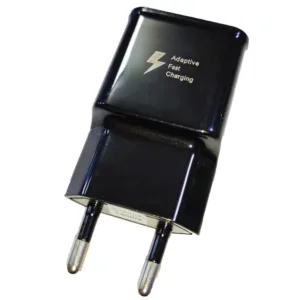 شارژر دیواری مدل 15W/10W