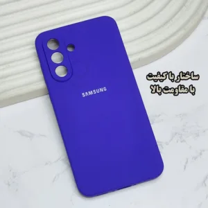 کاور قاب تک مدل SLCGT مناسب برای گوشی موبایل شیائومی Redmi 13C 4G / Poco C65