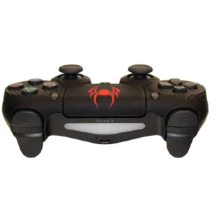 دسته بازی پلی استیشن 4 مدل DualShock4