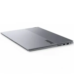 لپ تاپ 16 اینچی لنوو مدل ThinkBook 16 G8 IRL-Core 5 210H-16GB DDR5 5600MHz-1TB SSD-IPS-Fingerprint به همراه کیف - کاستوم شده