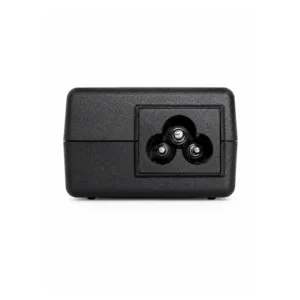 شارژر لپتاپ 19 ولت 4.74 آمپر اچ پی مدل PA-1900-32HN