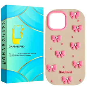 کاور قاب گارد مدل AROP مناسب برای گوشی موبایل اپل iPhone 13