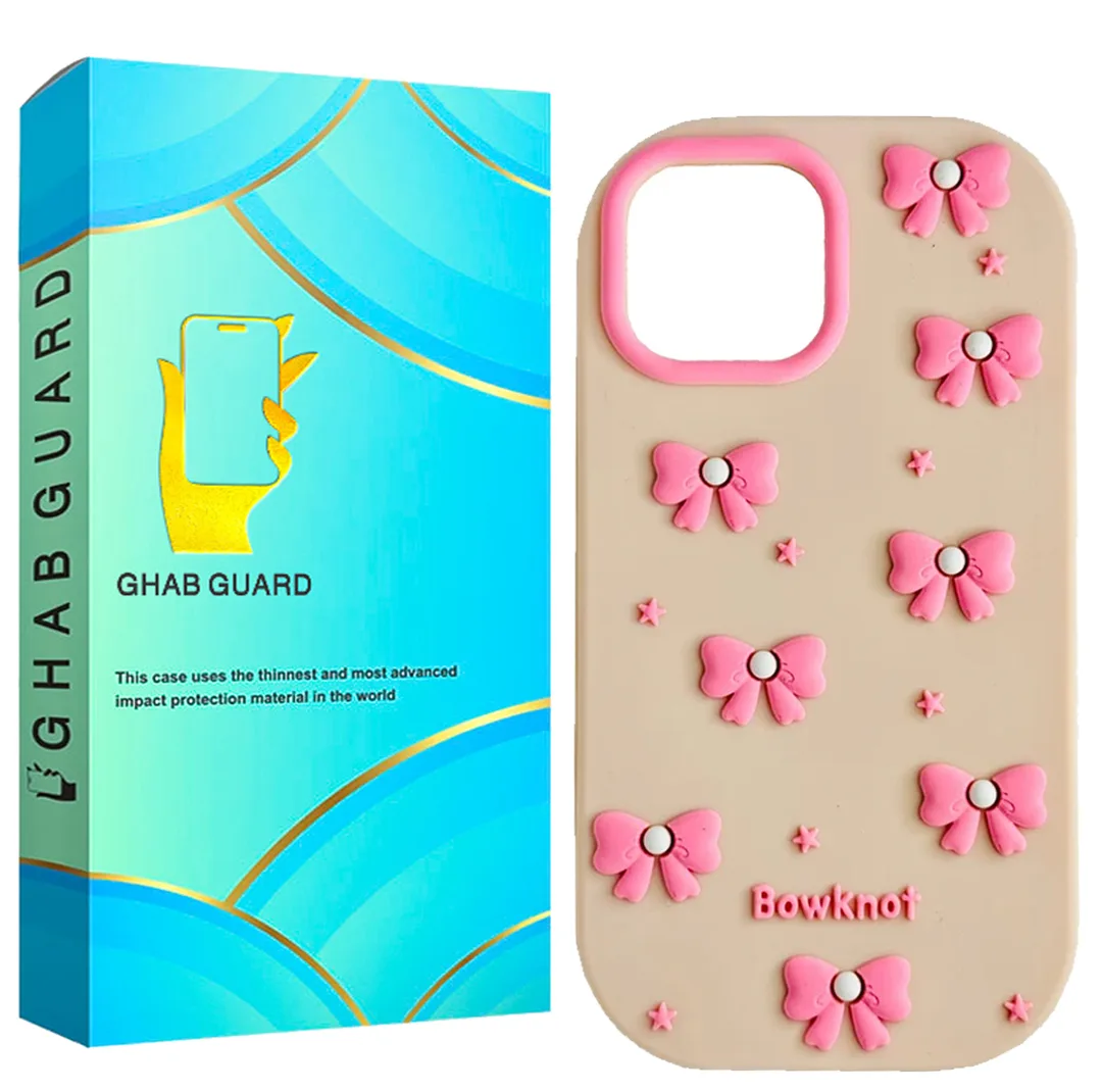 کاور قاب گارد مدل AROP مناسب برای گوشی موبایل اپل iPhone 13