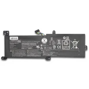 باتری لپ تاپ 6 سلولی مدل L16M2PB1 مناسب برای لپ تاپ لنوو ip320-15
