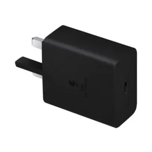 شارژر دیواری 45 وات مدل EP-TA845NWEGAE