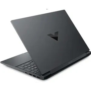 لپ‌تاپ 15.6 اینچی اچ‌ پی مدل Victus 15 fa2081ne-Core 7 240H-RTX5060 8GB-16GB DDR5 5600MHz-1TB SSD-FHD 144Hz