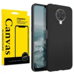 main