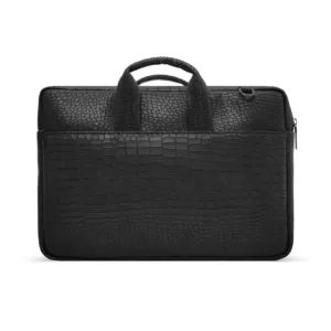 کیف لپ‌تاپ پروین مدل KL25 مناسب برای VivoBook 15 X1502 / X1504