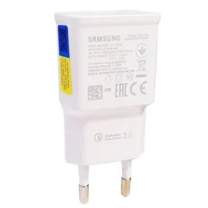 شارژر دیواری مدل s10
