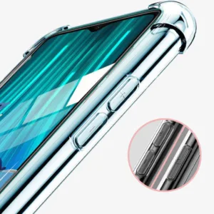 کاور قاب ناب مدل LZGPS مناسب برای گوشی موبایل اپل IPhone Xs Max