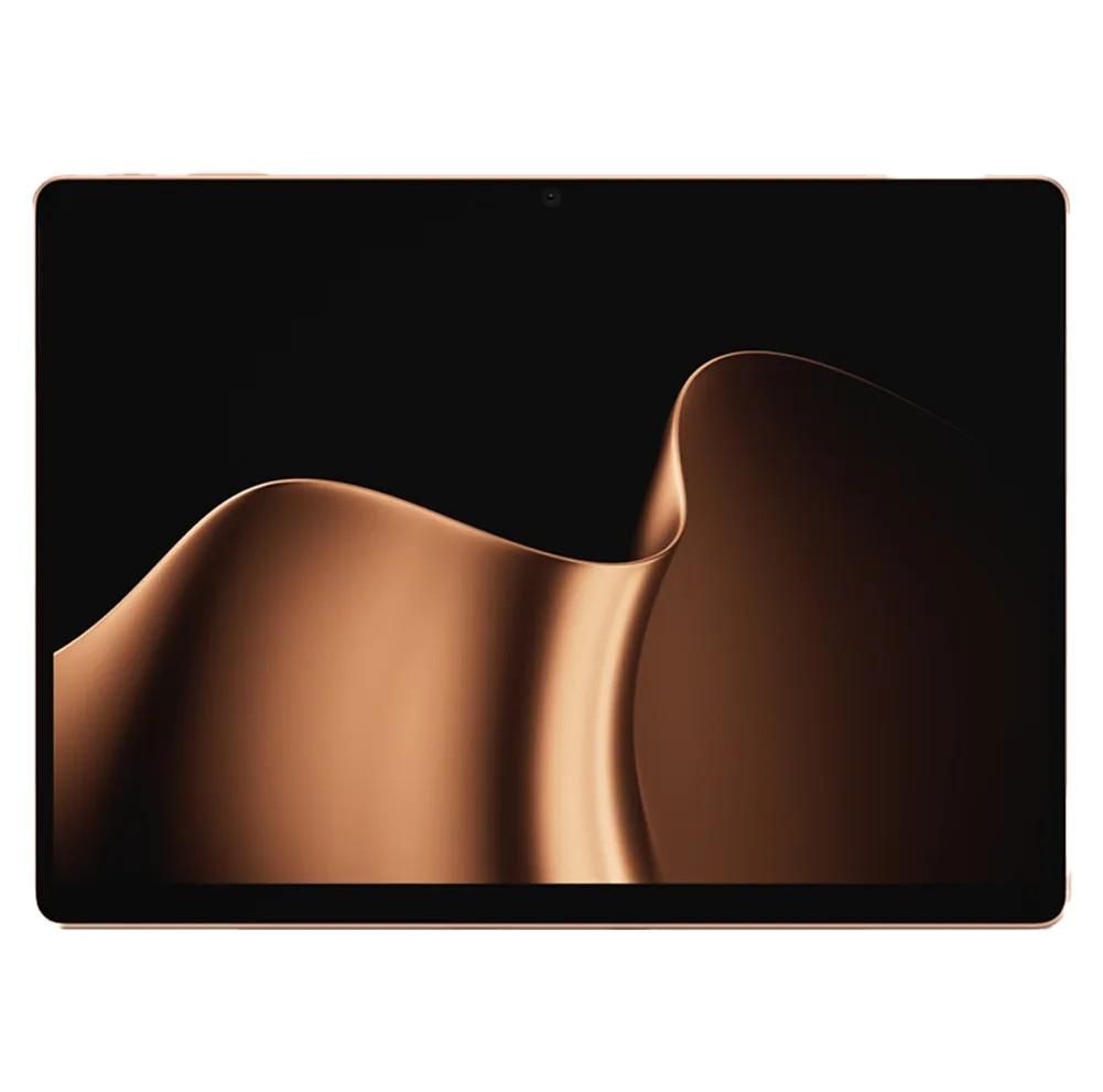 تبلت 13 اینچ مایکروسافت مدل Surface Pro Snapdragon X2 Plus LCD 2026 ظرفیت 512 گیگابایت و رم 16 گیگابایت